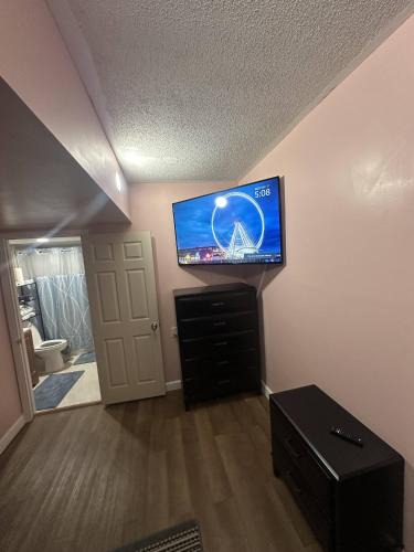 Margate Apartment | Fort Lauderdale Retreats