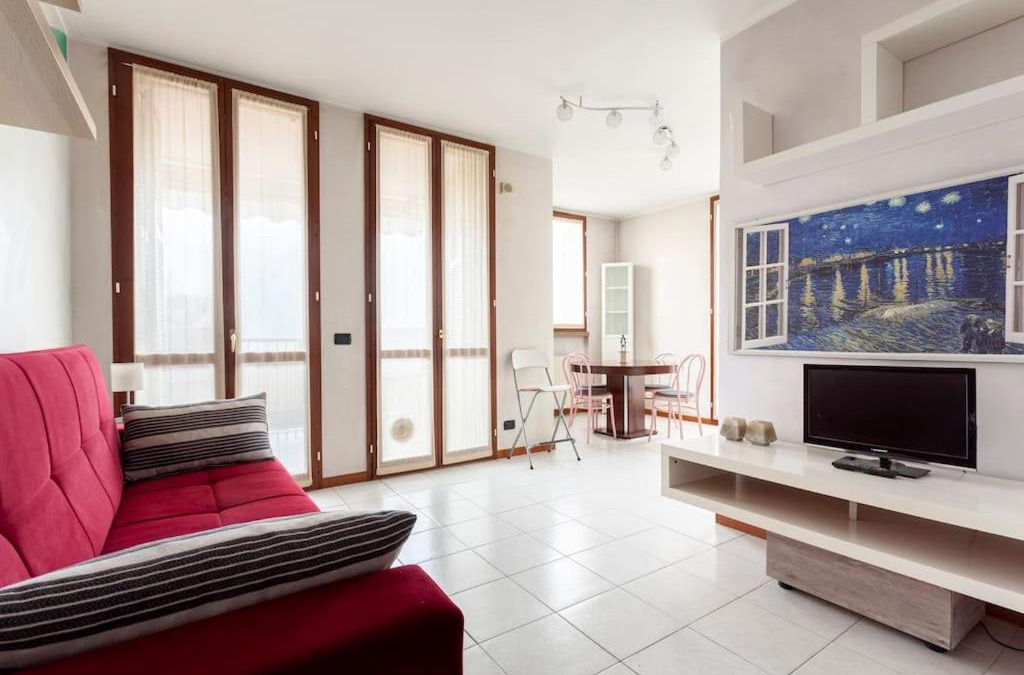 Assago Apartment | Forum Assago appartamento