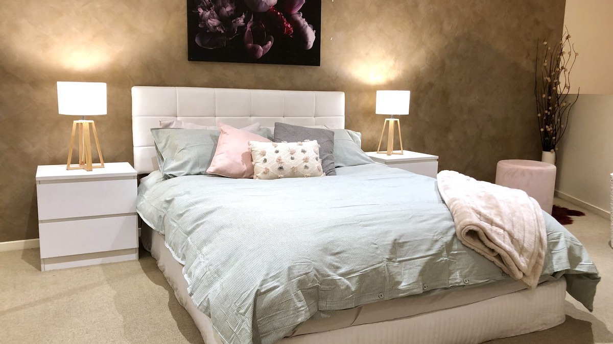 City East Apartment | Forum Central City Loft with Free Wi-Fi and Parking