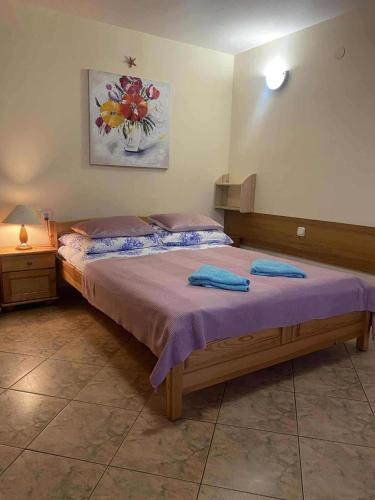 Dzwirzyno House | Forum - pensjonat przy plaży