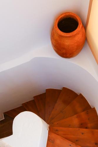 Koroni House | FOTIS HOUSE