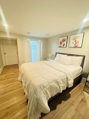 Fountain Square House | Fountain Haven