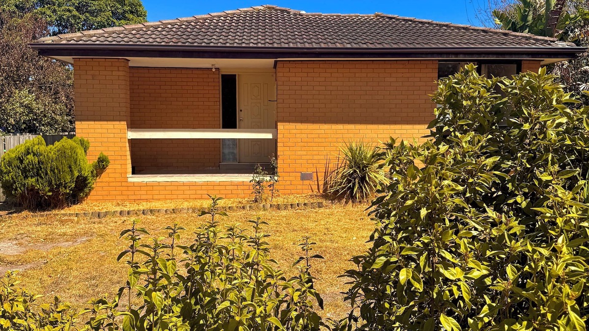 Endeavour Hills House | Four Bedrooms Melbourne House