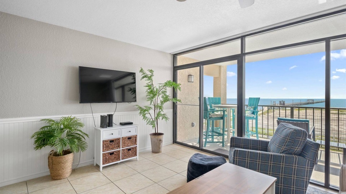 Rockport Condo | Four Point Lighthouse | Pet Friendly, Lagoon Views