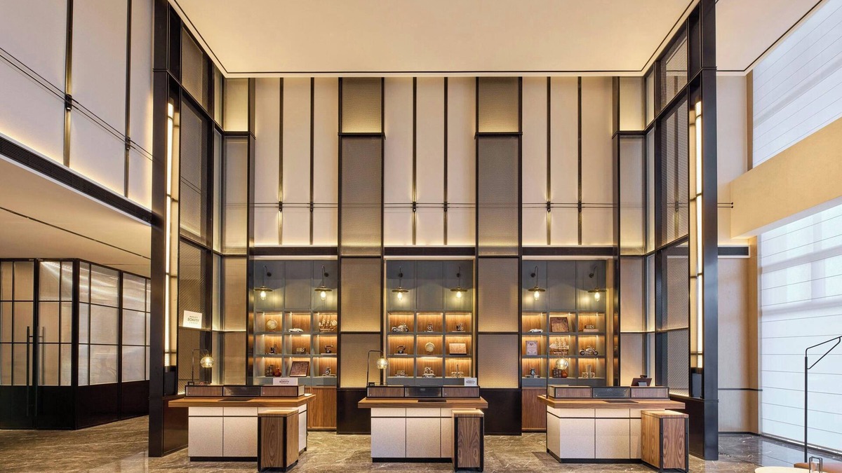 Chengyang Hotel | Four Points By Sheraton Qingdao, Chengyang East