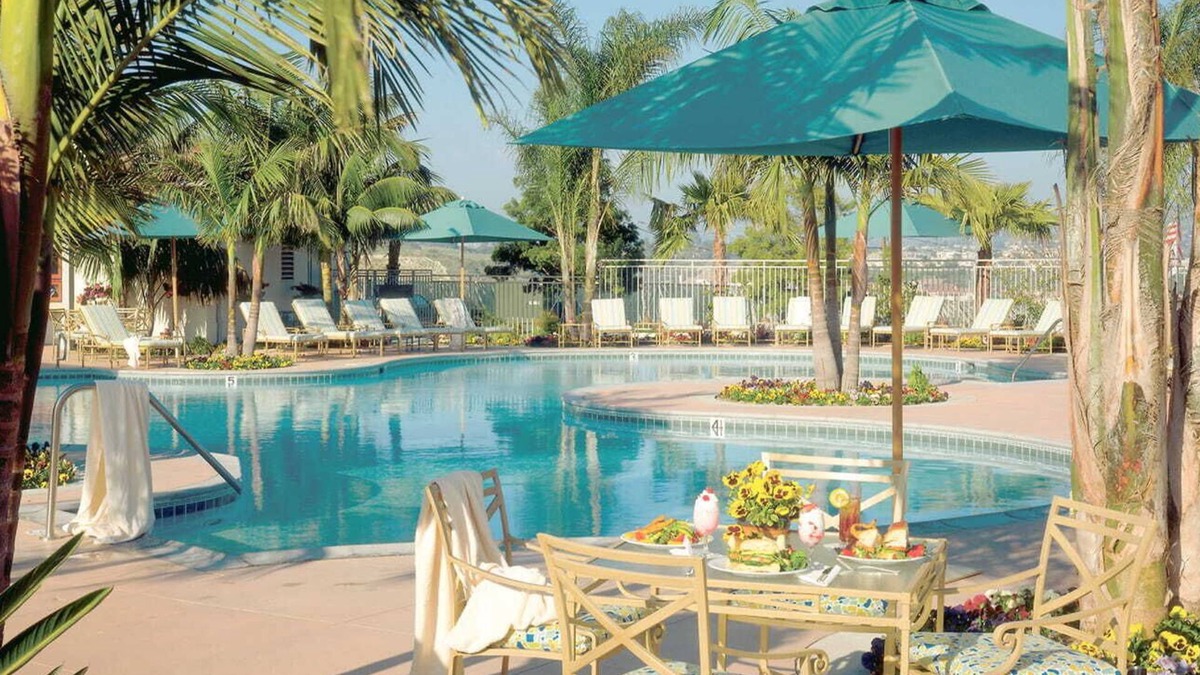 Aviara Villa | Four Seasons Aviara. Your West Coast home away from home!n