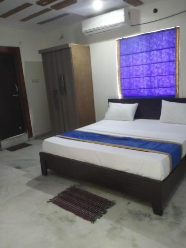 Nagpur Hotel | Four Seasons Hotels By WB Inn