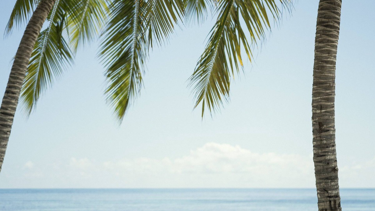 Desroches Island Resort | Four Seasons Resort Seychelles at Desroches Island