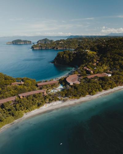 Papagayo Peninsula Resort | Four Seasons Resort Peninsula Papagayo, Costa Rica