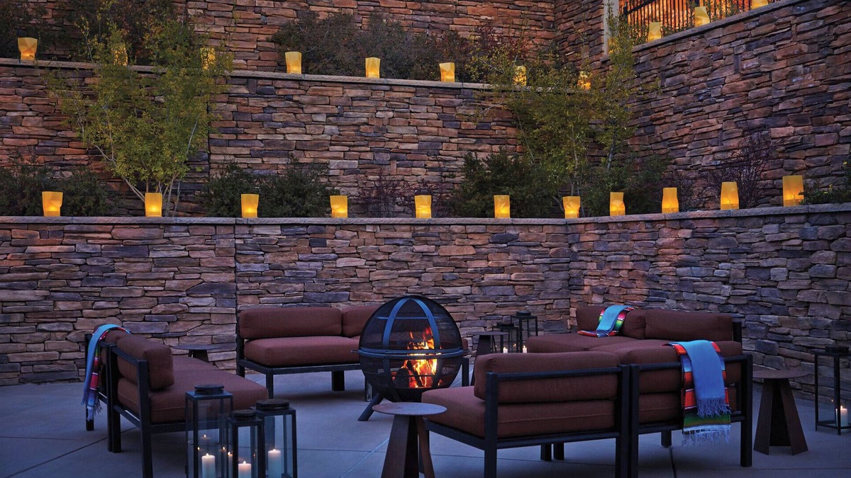 Santa Fe Resort | Four Seasons Resort Rancho Encantado Santa Fe