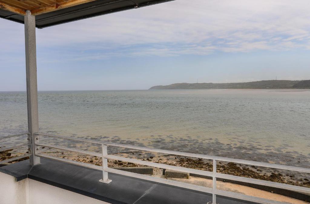 Pentraeth House | Four The Quay