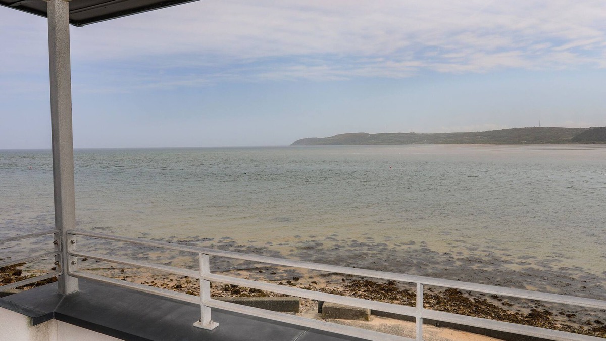 Pentraeth Cottage | FOUR THE QUAY, pet friendly, country holiday cottage in Red Wharf Bay