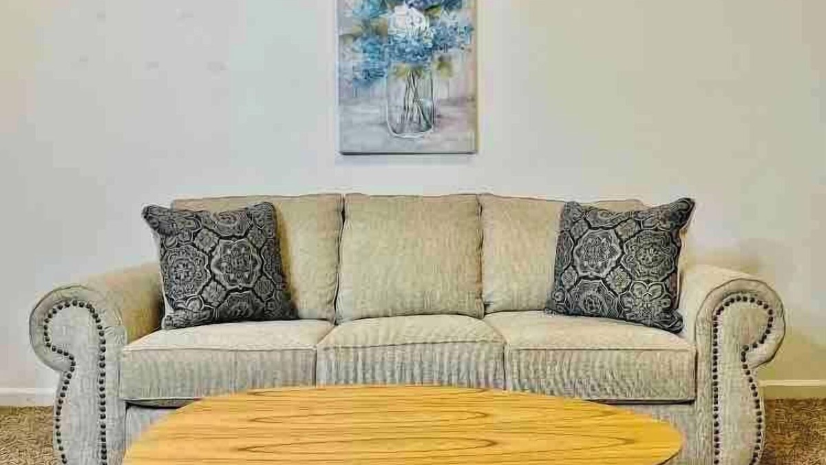 Reno House | Fourplex Townhouse/8 Bd & 8 Baths/Sleeps28/#8EFGH
