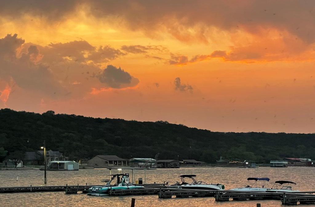 Graham Resort | Fox Hollow Resort