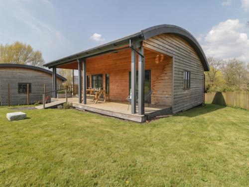 East Pennard House | Foxglove