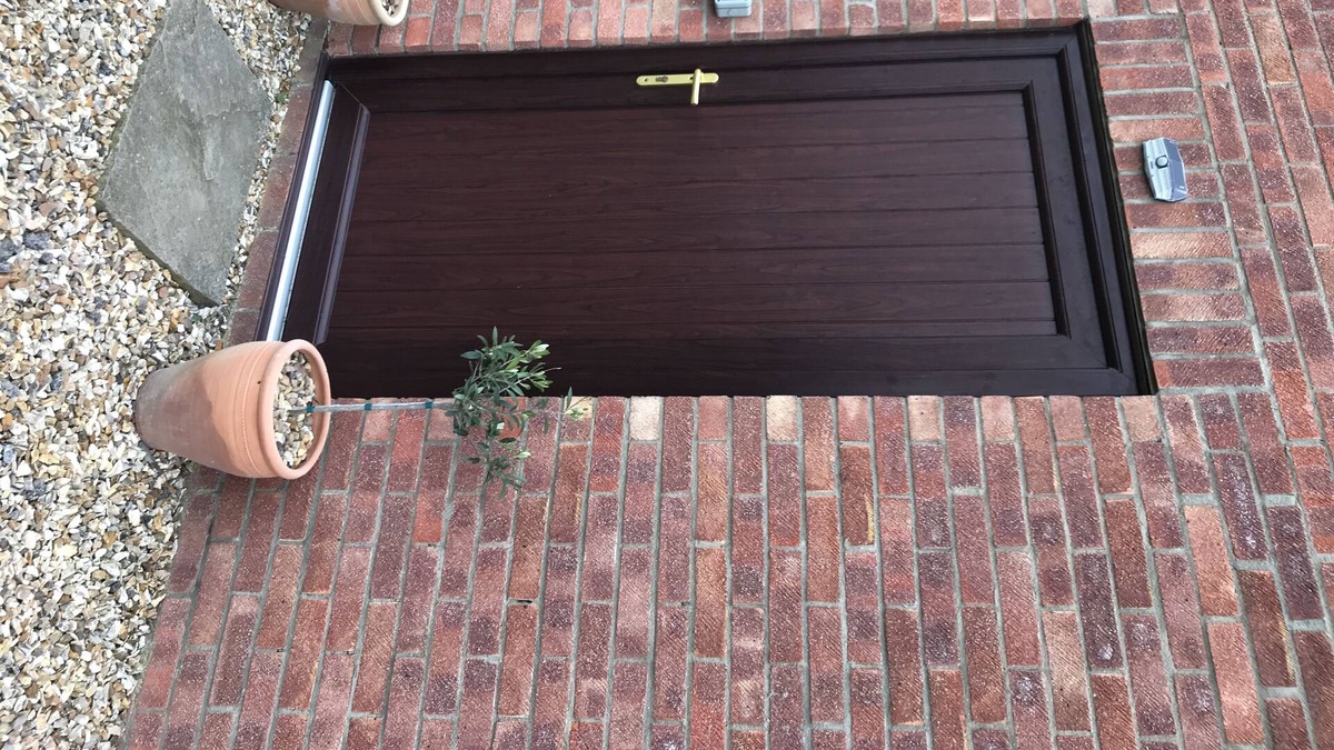 Woodhall Spa Apartment | Foxglove retreat loft space near Woodhall Spa, Horncastle and Lincoln