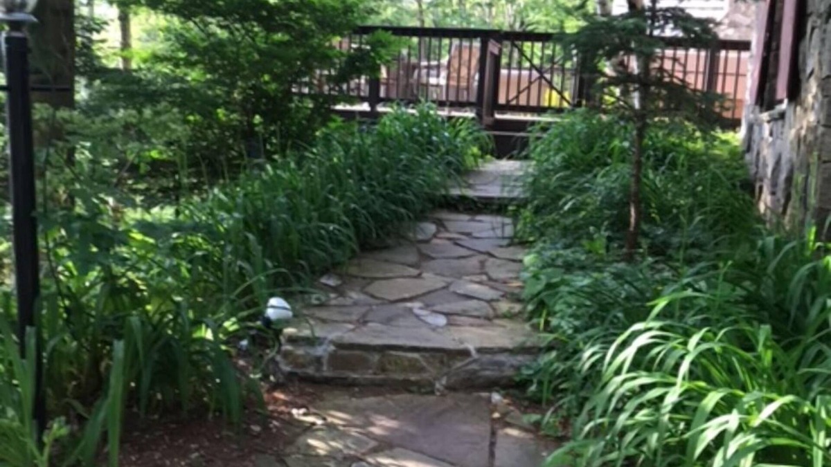 Snowshoe House | Foxwood, dedicated to creating memories for your family and friends.