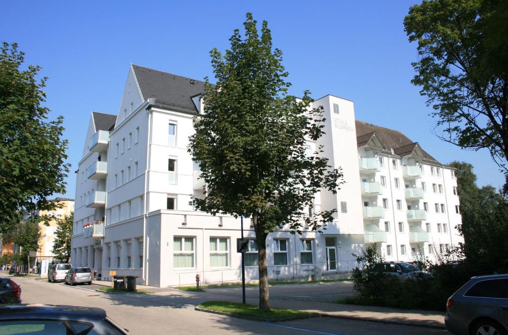 Bad Schallerbach Hotel | Frühstückshotel Waldbauer