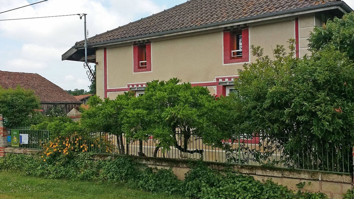 Droyes Other | At la Bonne Franquette: farm and unusual gites near Lac du Der