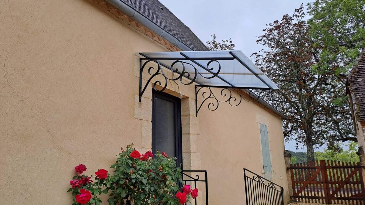 Rouffignac-Saint-Cernin-de-Reilhac House | Country house in the heart of Périgord Noir in Rouffignac