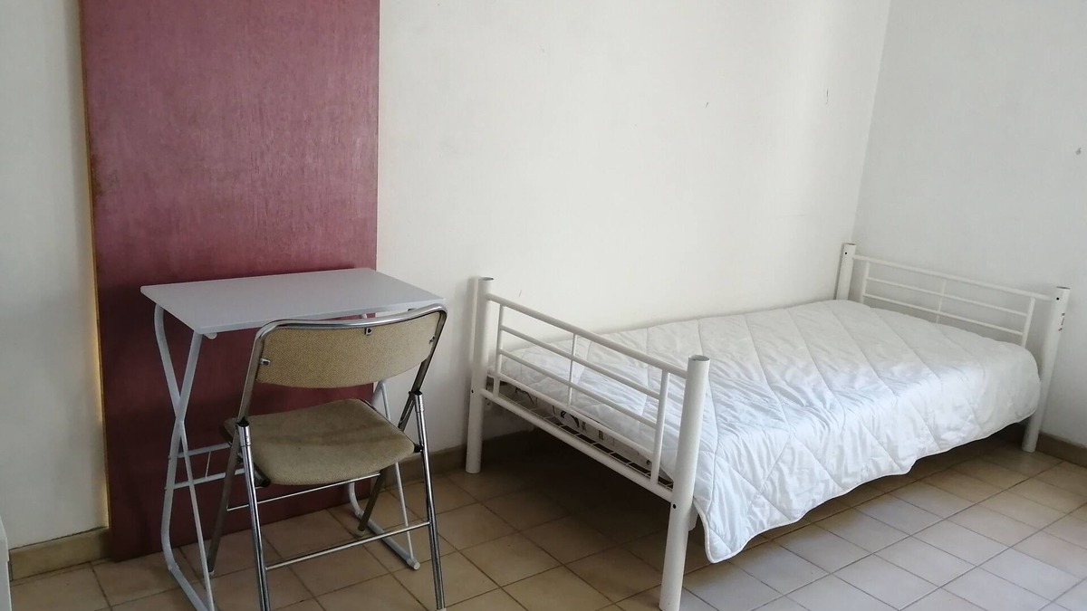 Saint-Etienne-de-Saint-Geoirs Bed & Breakfast | The Imperfect .