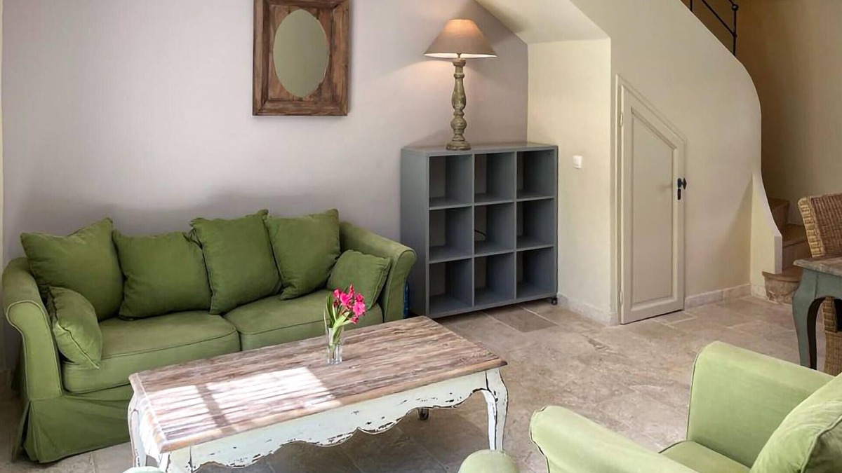 Saint-Laurent-de-la-Cabrerisse House | Awesome home in Saint-Laurent-de-la-Cabrerisse