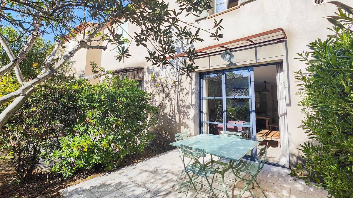 Saint-Laurent-de-la-Cabrerisse House | Lovely home in Saint-Laurent-de-la-Cabrerisse