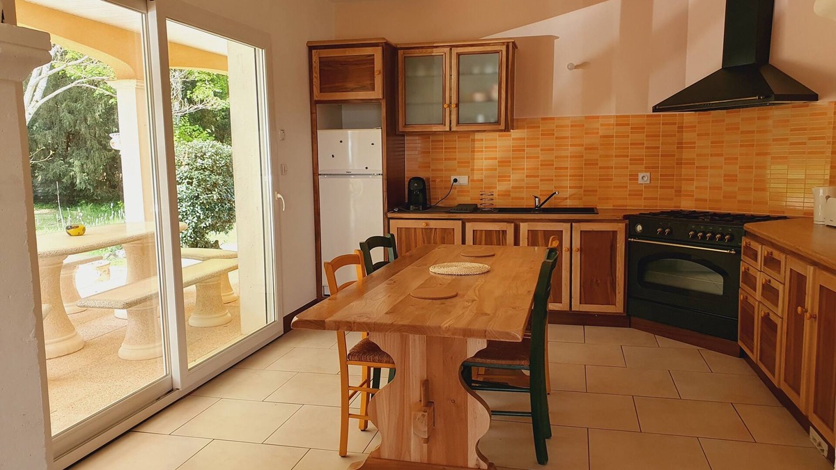 Sorges-et-Ligueux-en-Perigord House | Maison à Louer, en Pleine Nature à la Campagne. Idéal en Famille ou Entre Amis
