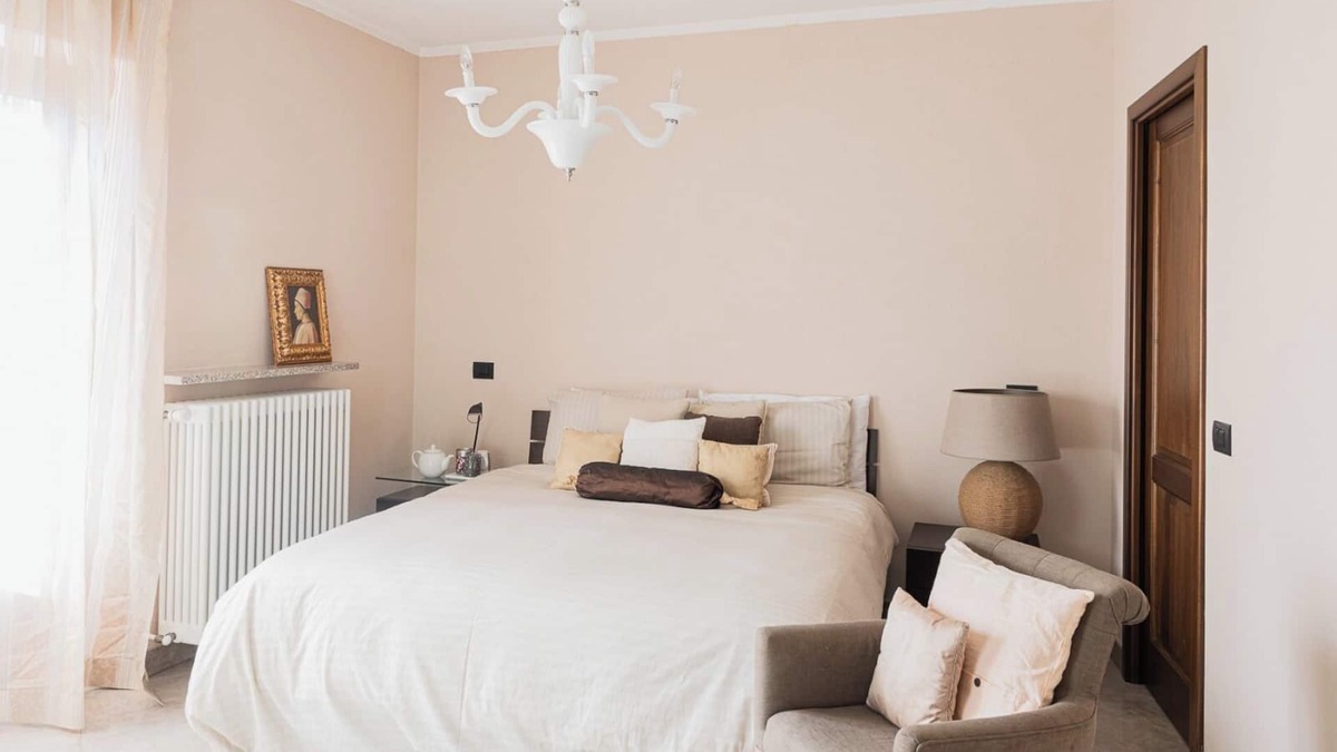 Frabosa Sottana Apartment | Frabosa White Week - a haven between the Langhe and the mountains