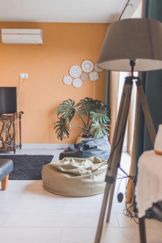 Armamar House | Fraga`s House - Douro e Natureza