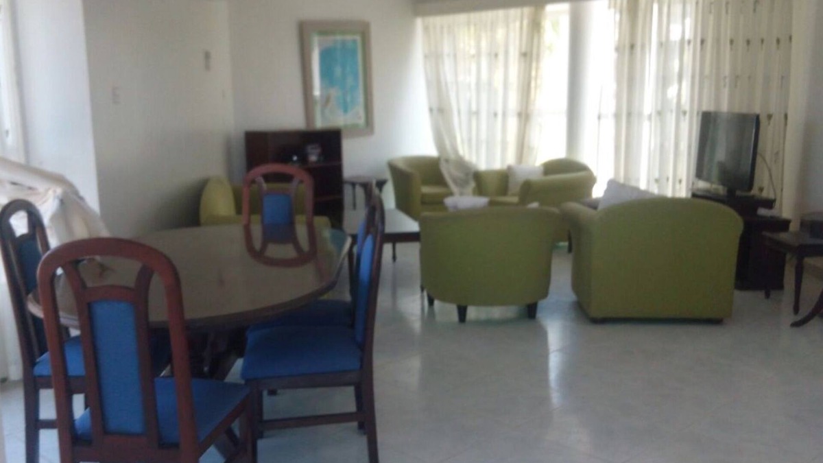 Nyali Apartment | Frajan Apartments, We do hear and speak your language