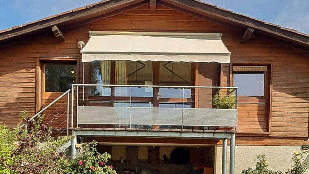 Cazeres House | Framboisine - Cazères - Gîte