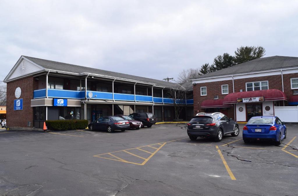 Framingham Hotel | Framingham Inn
