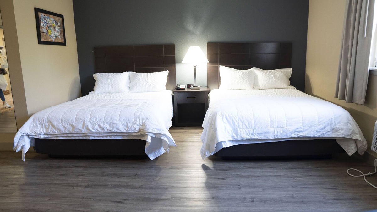 Framingham Hotel | Framingham Inn