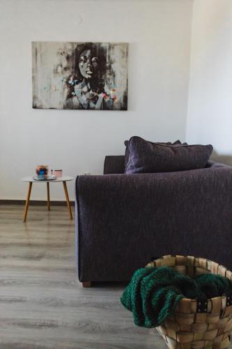 Slavonski Brod Apartment | FrAn