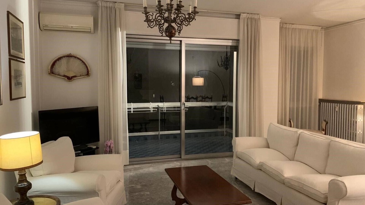 Mestre Apartment | Franca Venice apartment