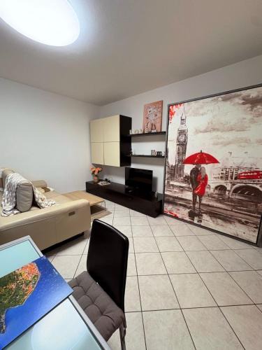 Rovato Apartment | Franciacorta with love
