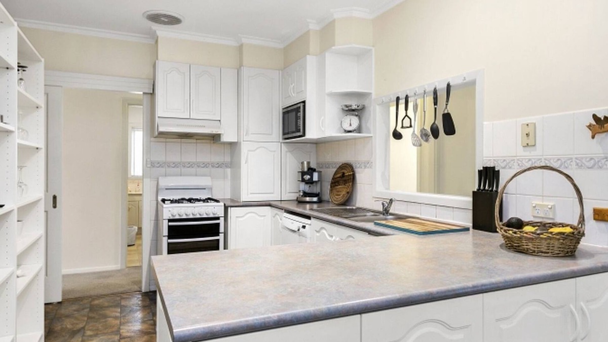 Belmont House | Francis Street Geelong 156