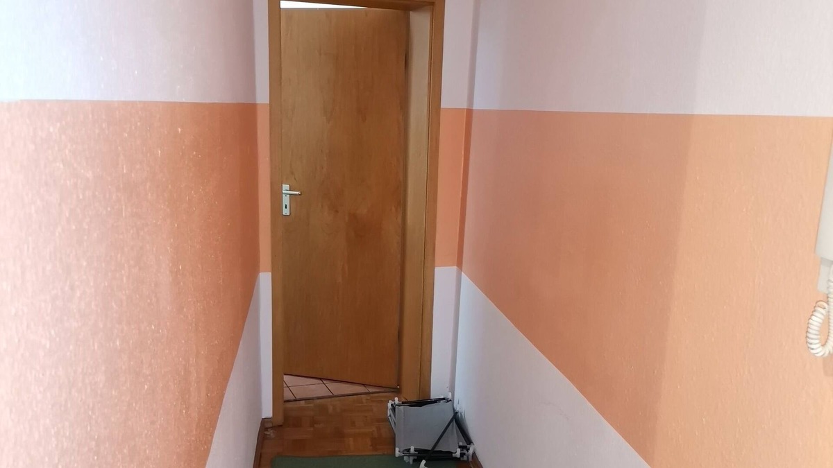 Mittelmeiderich Apartment | Francisfeh