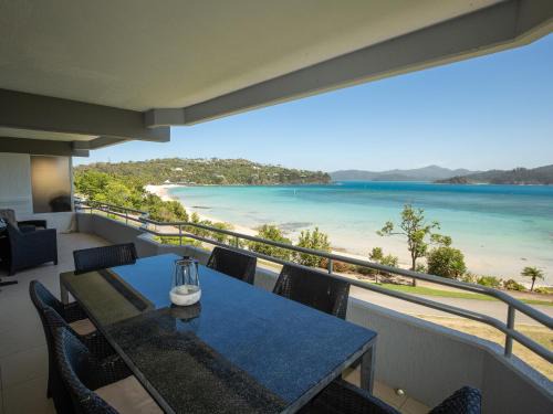Hamilton Island Apartment | Frangipani 107 by HamoRent on Hamilton Island