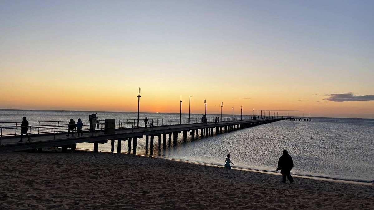 Frankston South Hotel | Frankston Motel