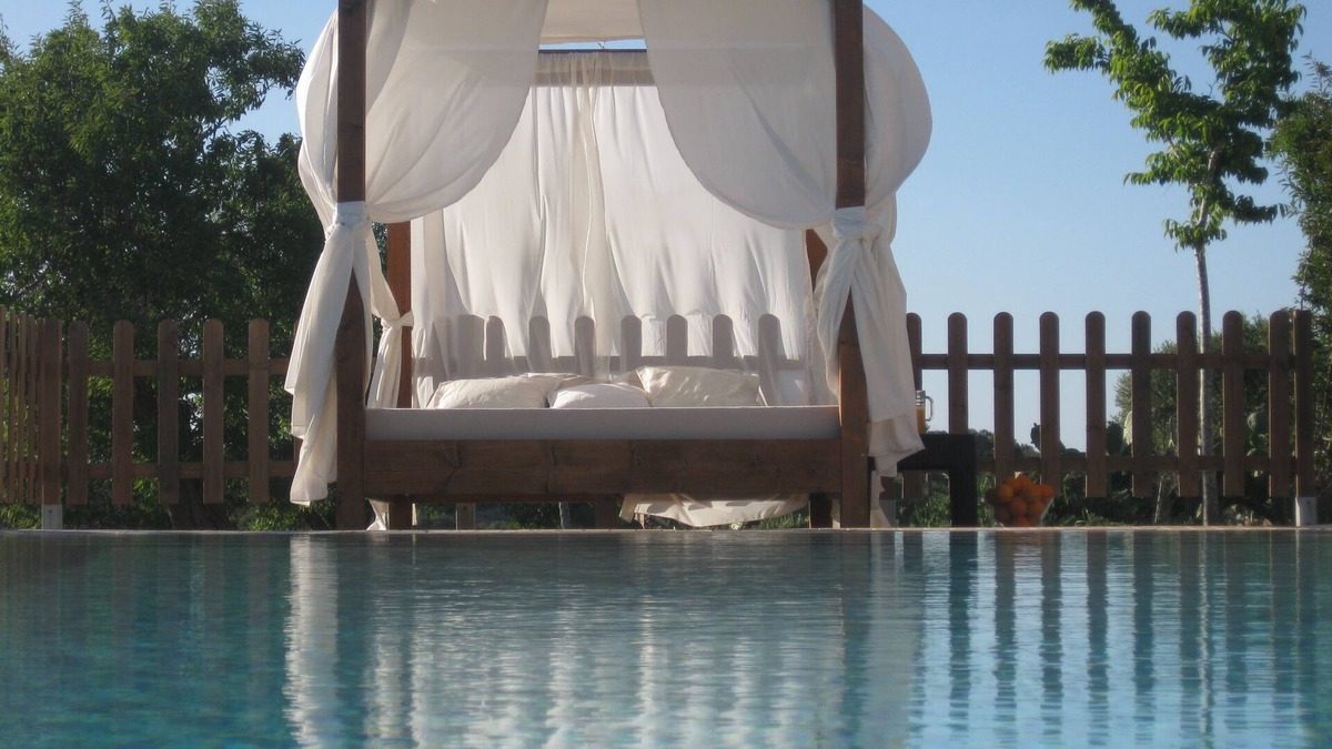 Son Macia Villa | Free from September 19 to September 28, 2019