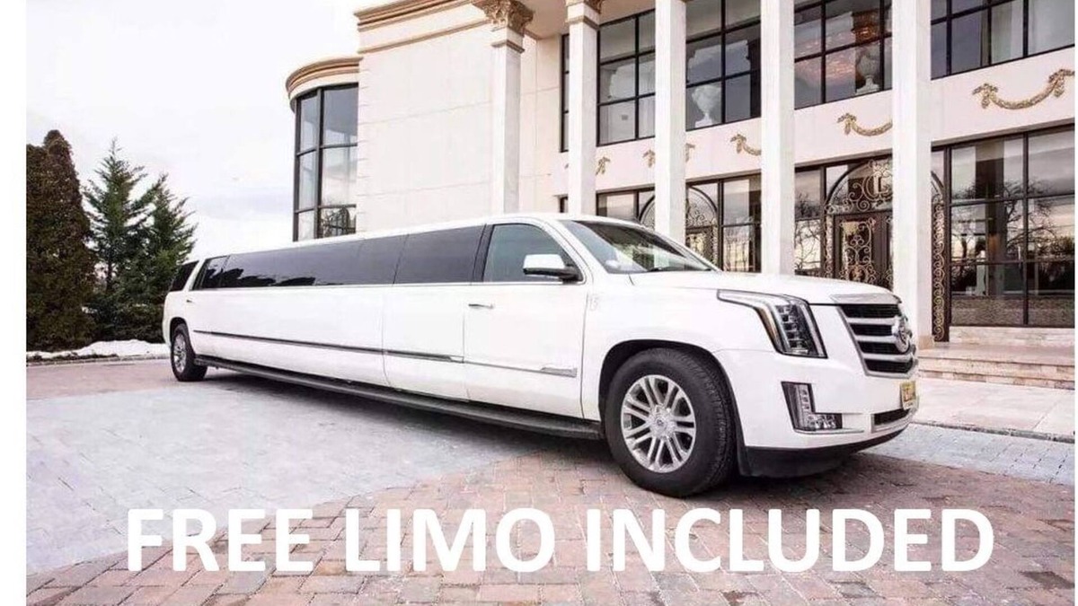 Austin Villa | FREE LIMO, Private Pool Jacuzzi, 8 acres 5 room 5 bath Sleeps 26