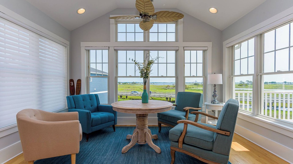 Selbyville Condo | Free Linens & Cleaning - Verandah Vista