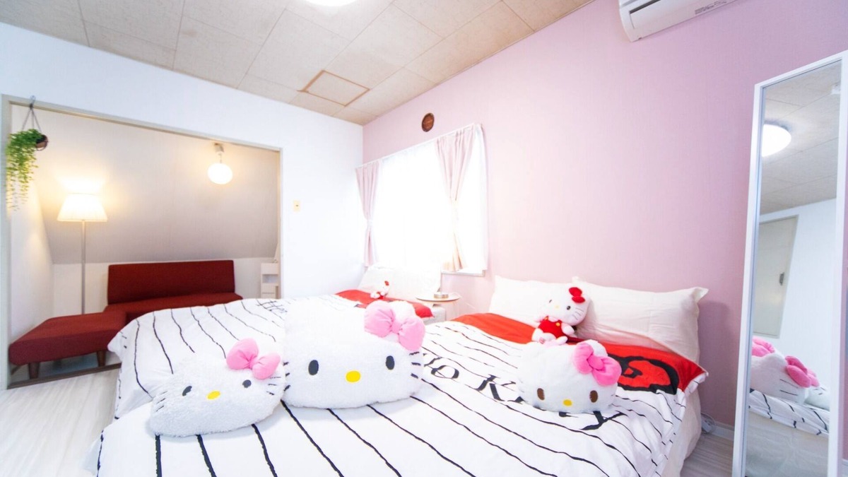 Higashiomi House | Free parking available Private villa in Higashi - Higashiomi Shiga Prefecture/Higashiomi Shiga