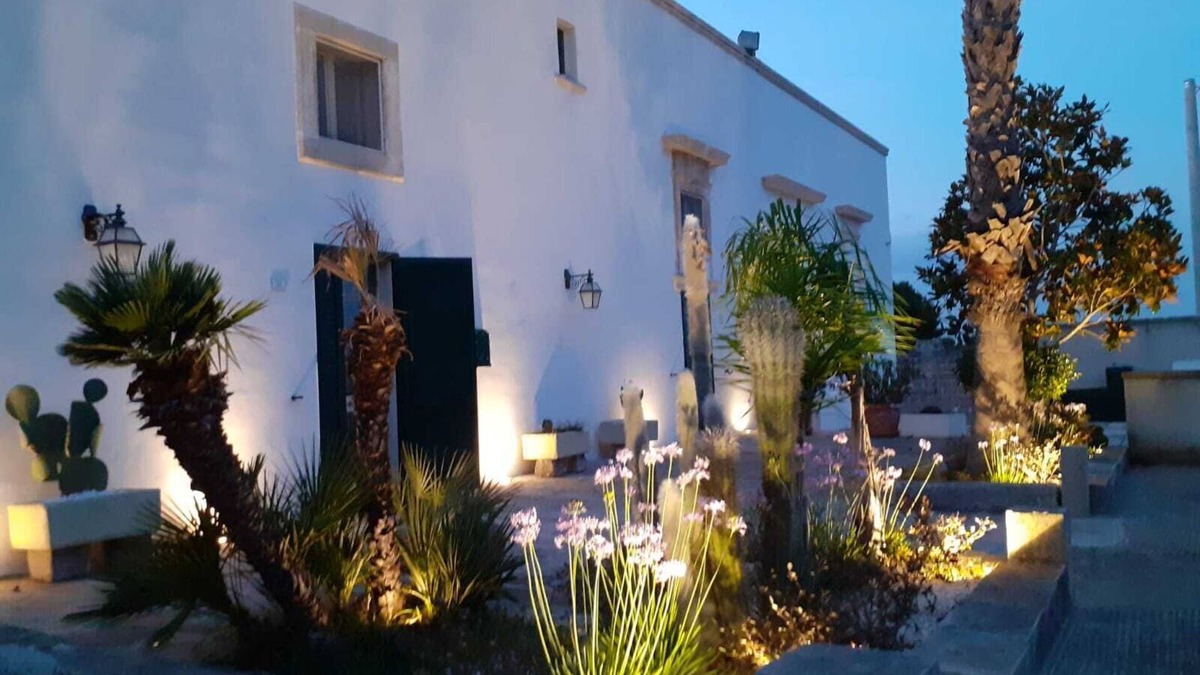 Sogliano Cavour House | free parking, barbecue SPECIAL OFFER