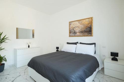 Arona Apartment | Free Parking - due passi dal Lago Maggiore