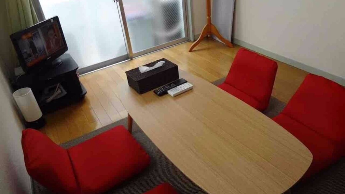 Sawara-ku Apartment | Free WiFi Good access to Hakata and Tenjin Wal - Vintage III 301/Fukuoka Fukuoka