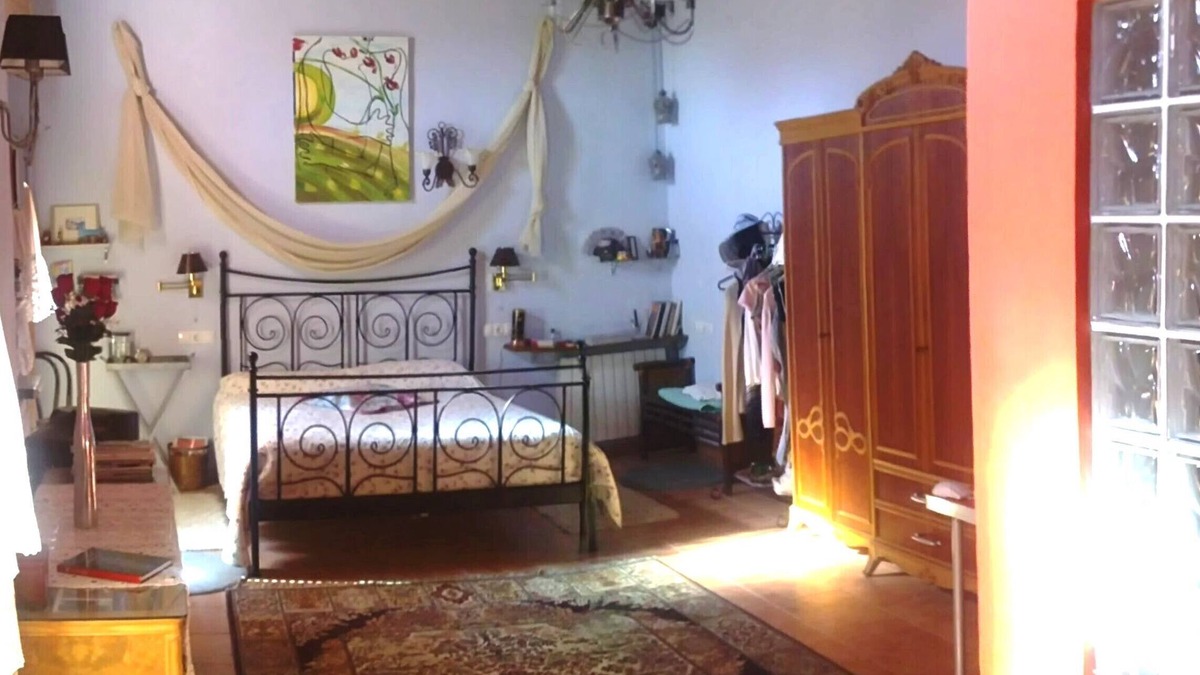 Almenar de Soria House | Freedom in nature and rediscovering history (Numancia, Moncayo, Duero River.)