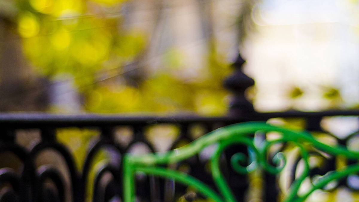 Tbilisi City Centre Apartment | Freedom Square Old Town Apartment